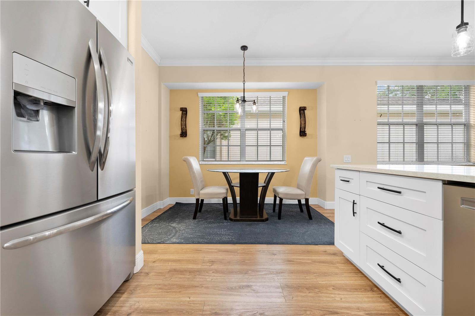 Listing photo id 14 for 15004 Middle Fairway Drive