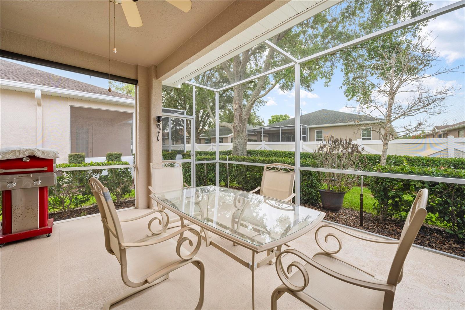 Listing photo id 28 for 15004 Middle Fairway Drive