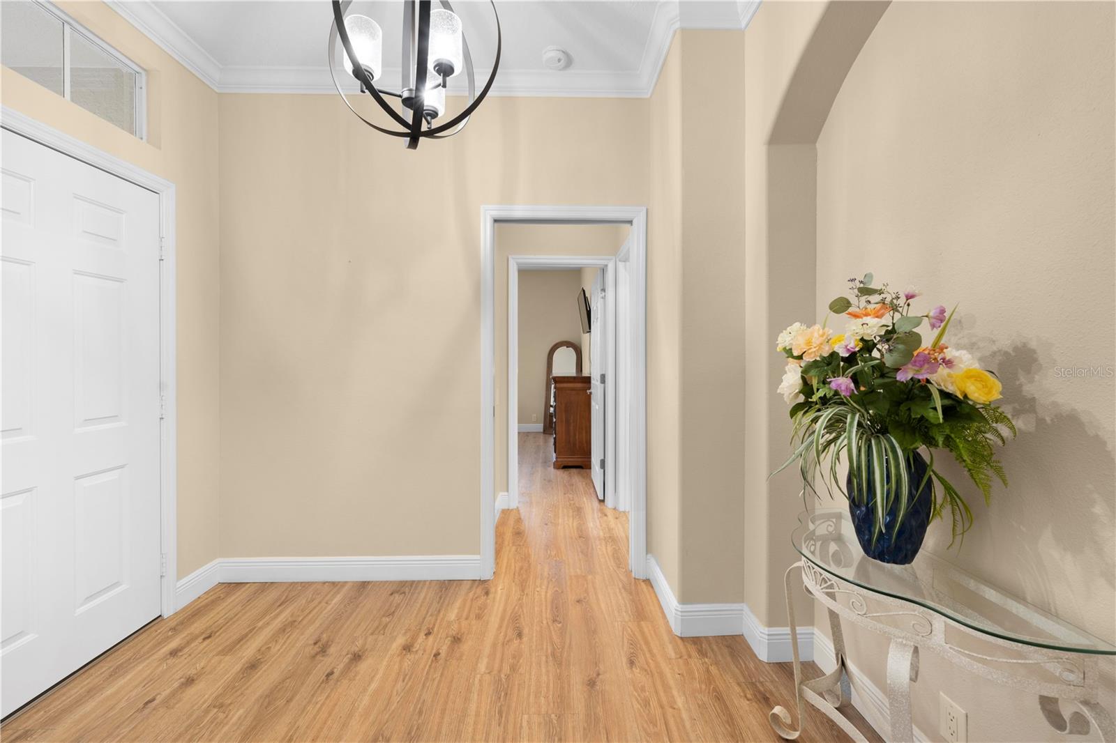 Listing photo id 29 for 15004 Middle Fairway Drive