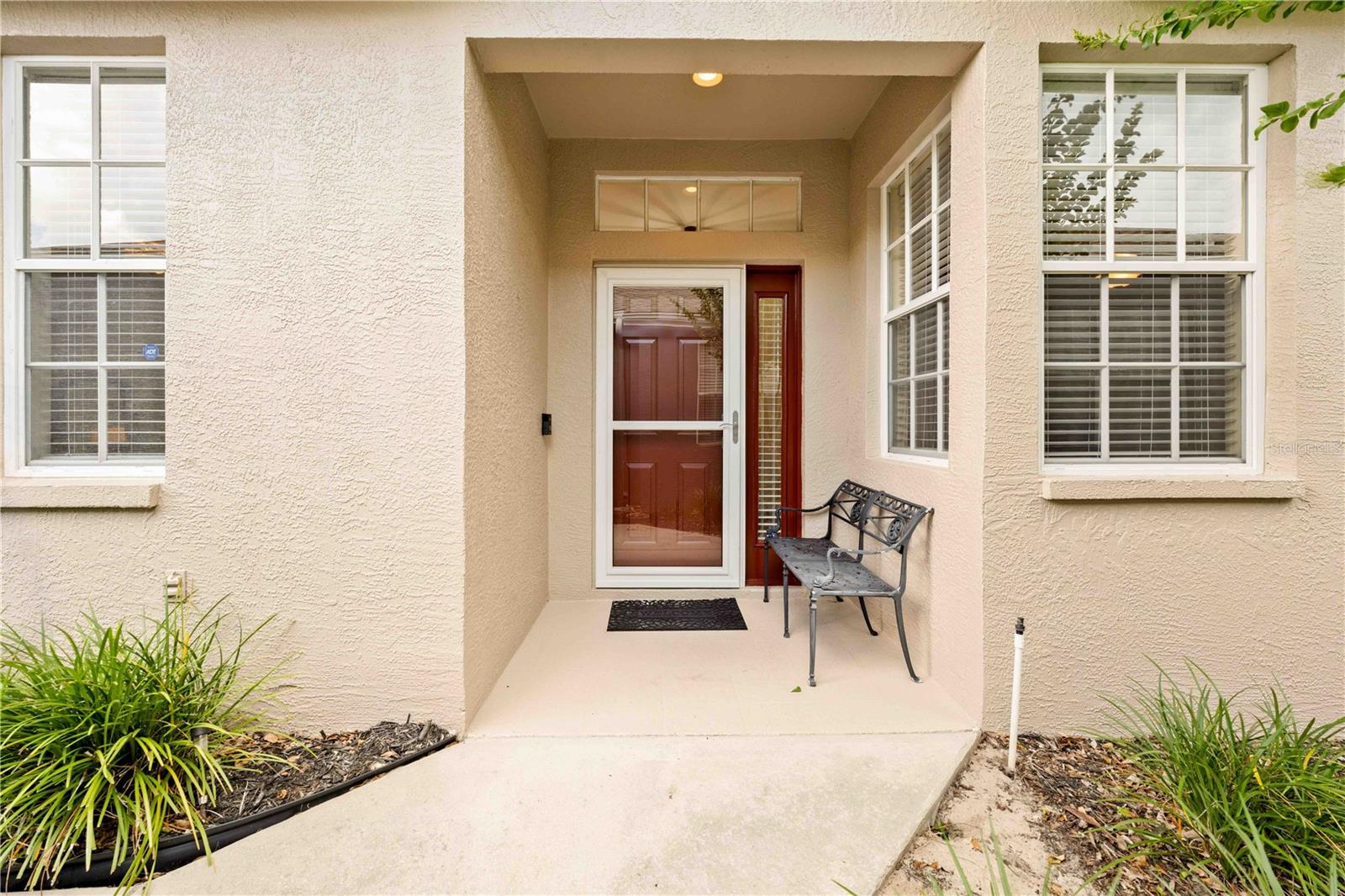 Listing photo id 42 for 15004 Middle Fairway Drive