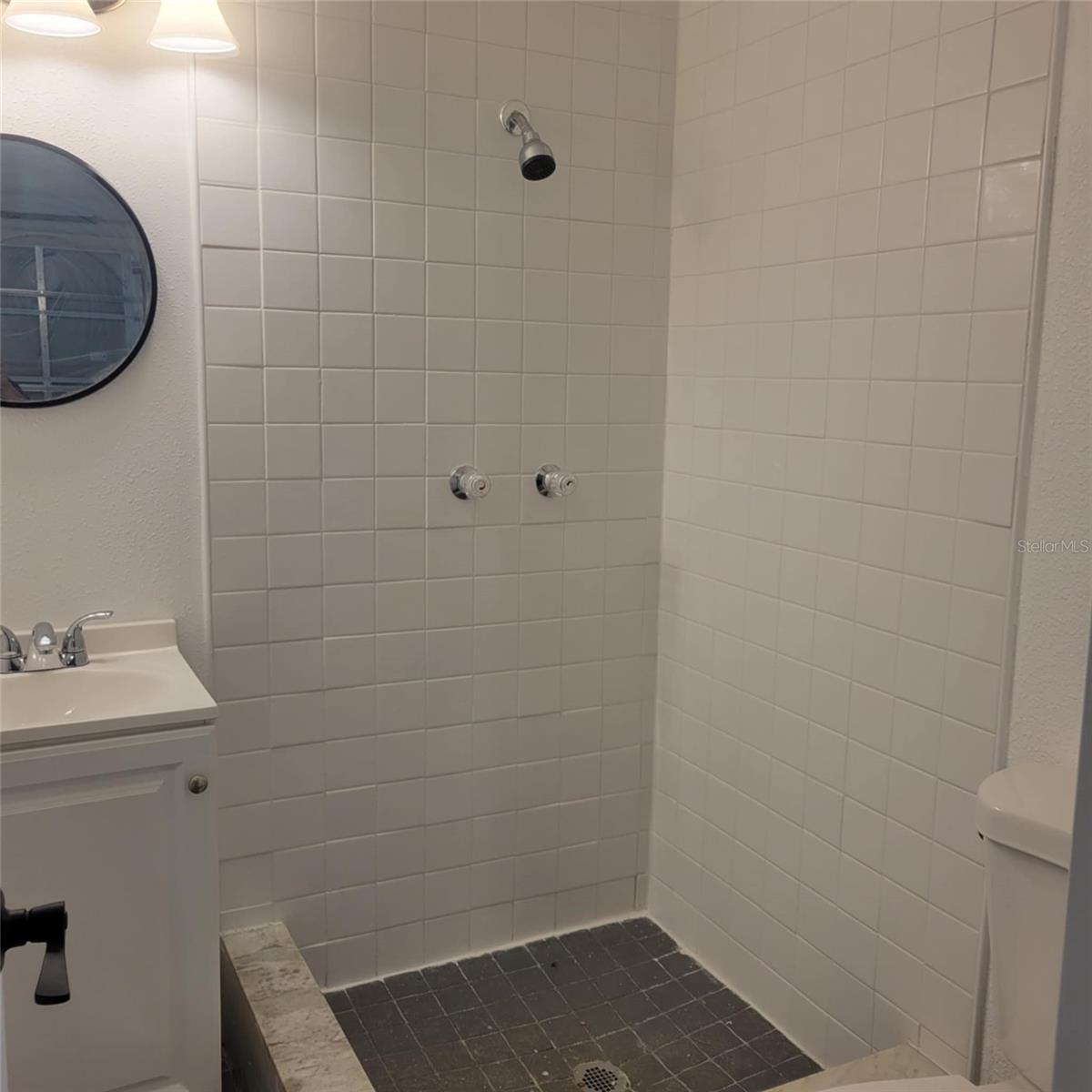 Image 10 of 14 For 8504 Lafitte Drive