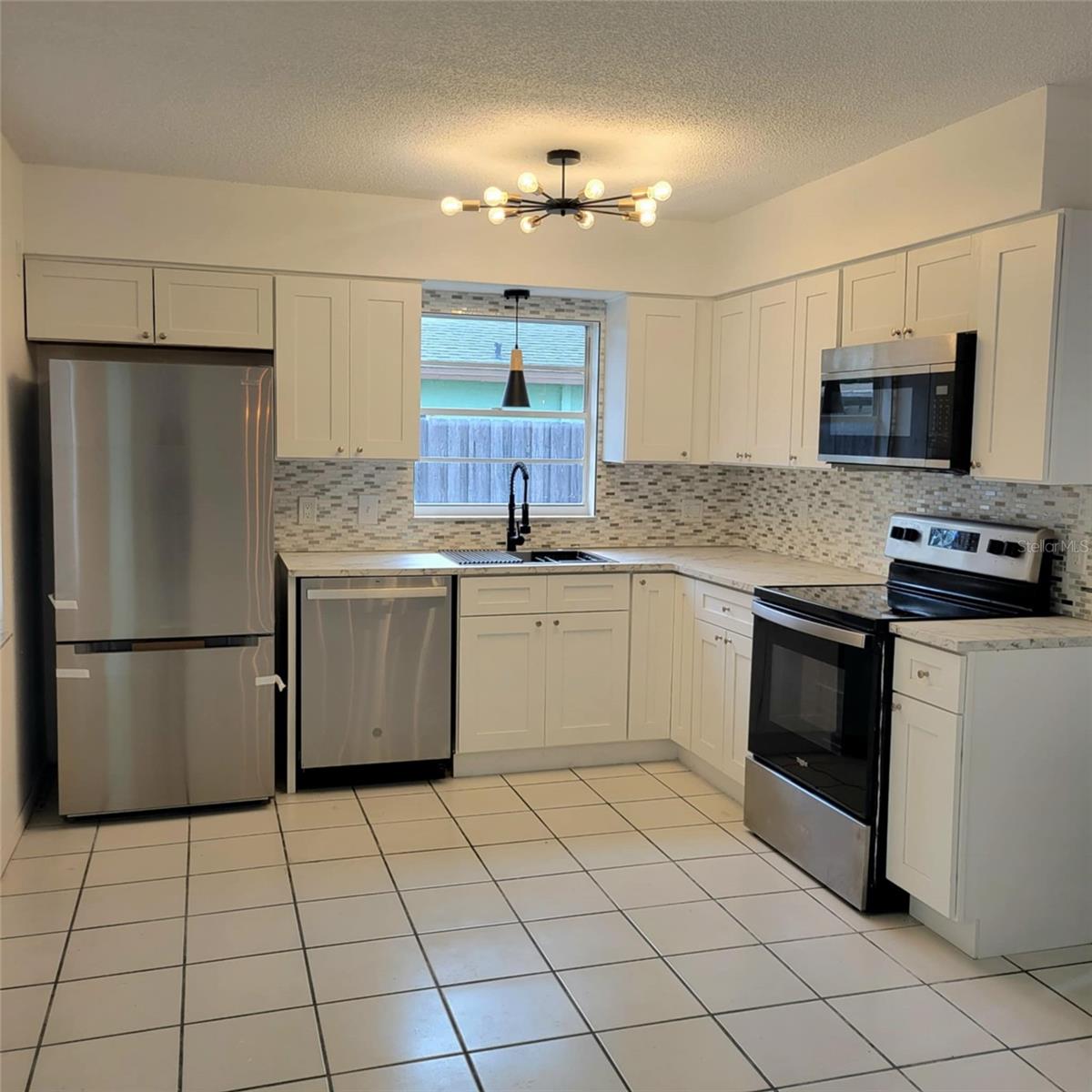 Image 3 of 14 For 8504 Lafitte Drive