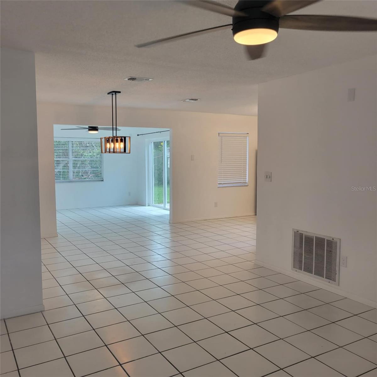 Image 4 of 14 For 8504 Lafitte Drive
