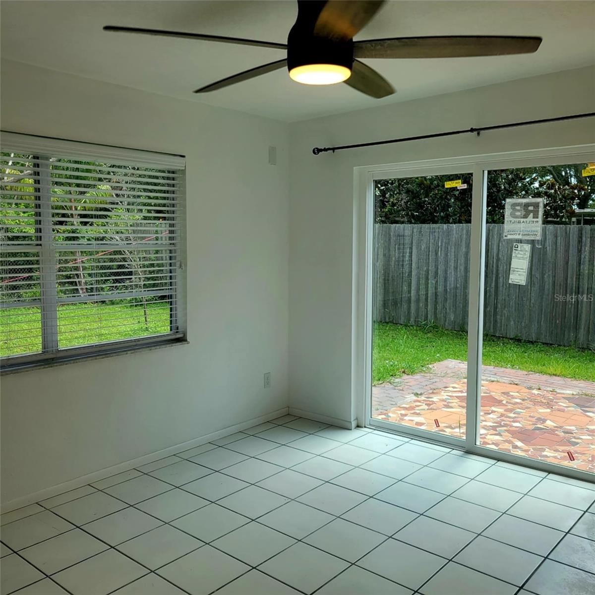 Image 6 of 14 For 8504 Lafitte Drive