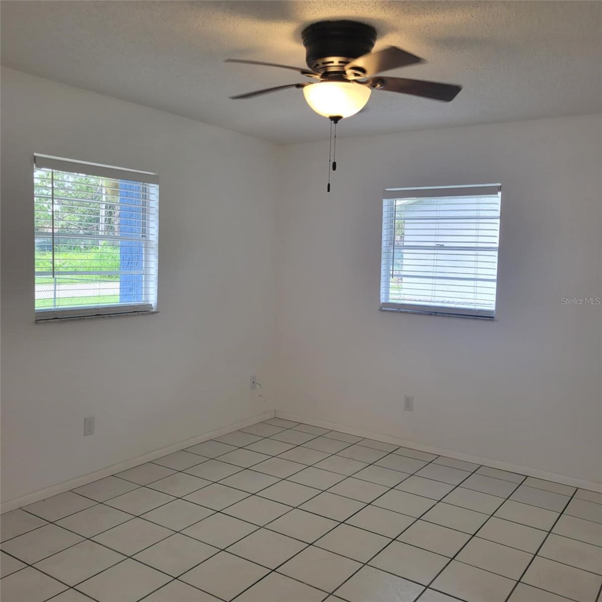 Image 9 of 14 For 8504 Lafitte Drive