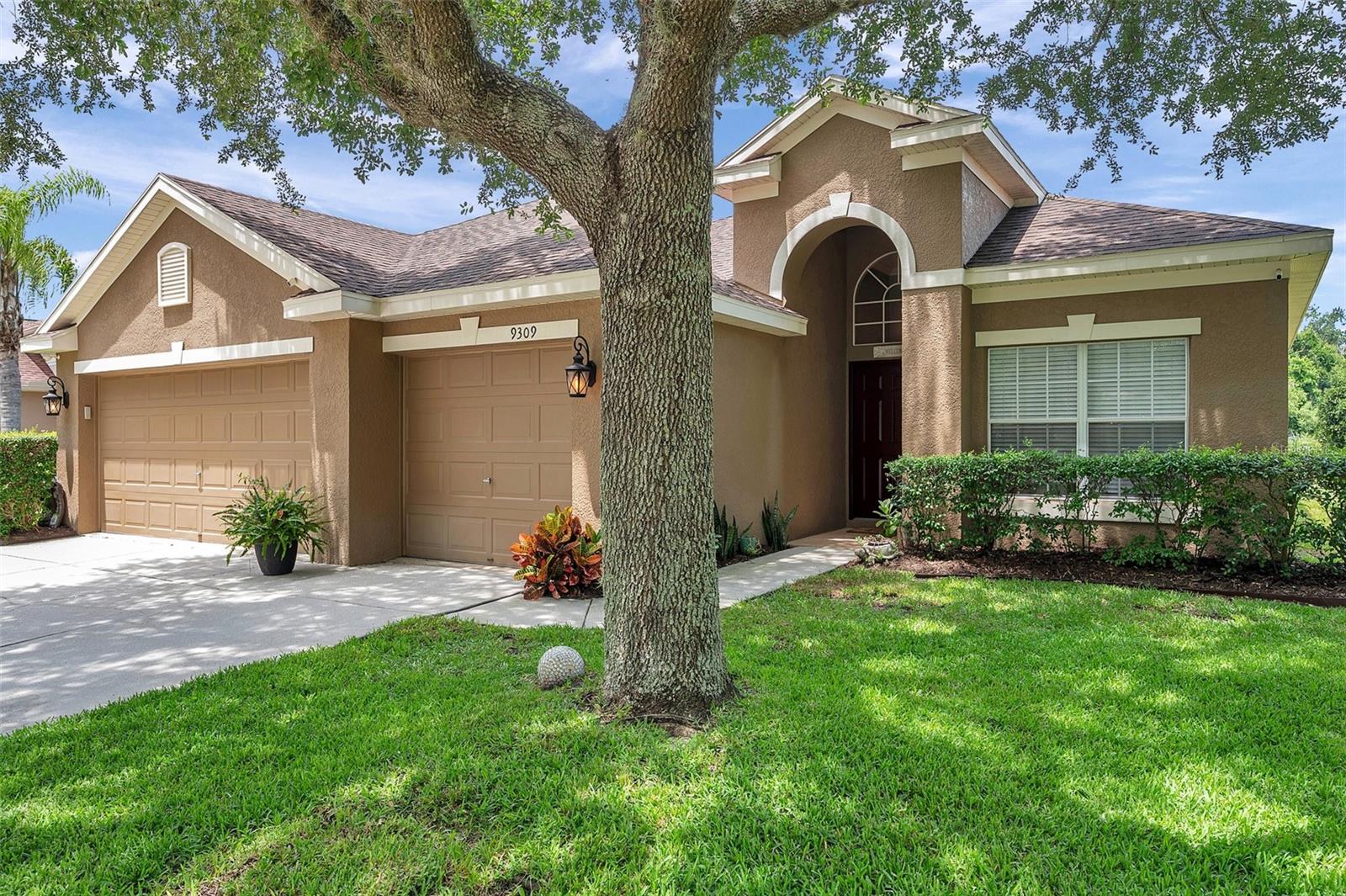 Image 4 of 100 For 9309 Edistro Place