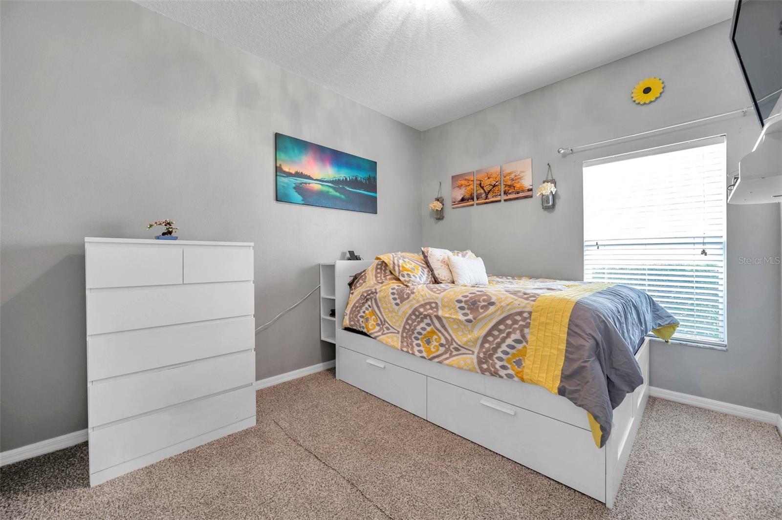 Image 42 of 100 For 9309 Edistro Place