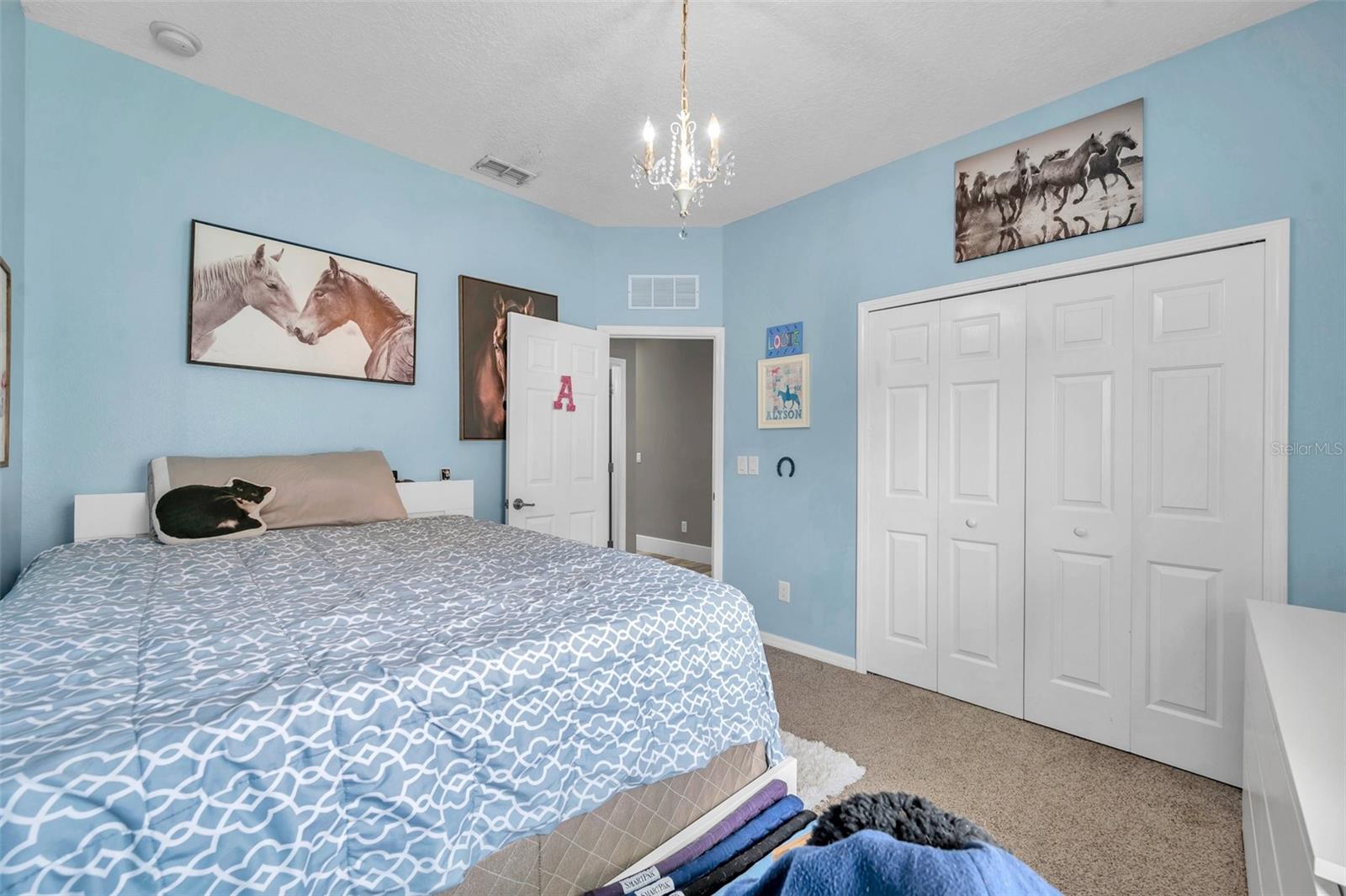 Image 47 of 100 For 9309 Edistro Place