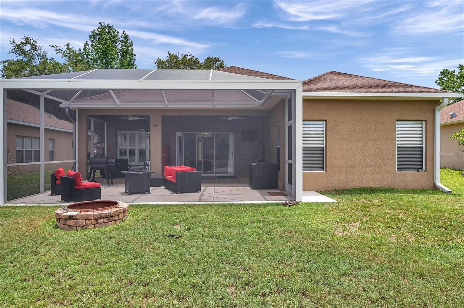 Image 62 of 100 For 9309 Edistro Place