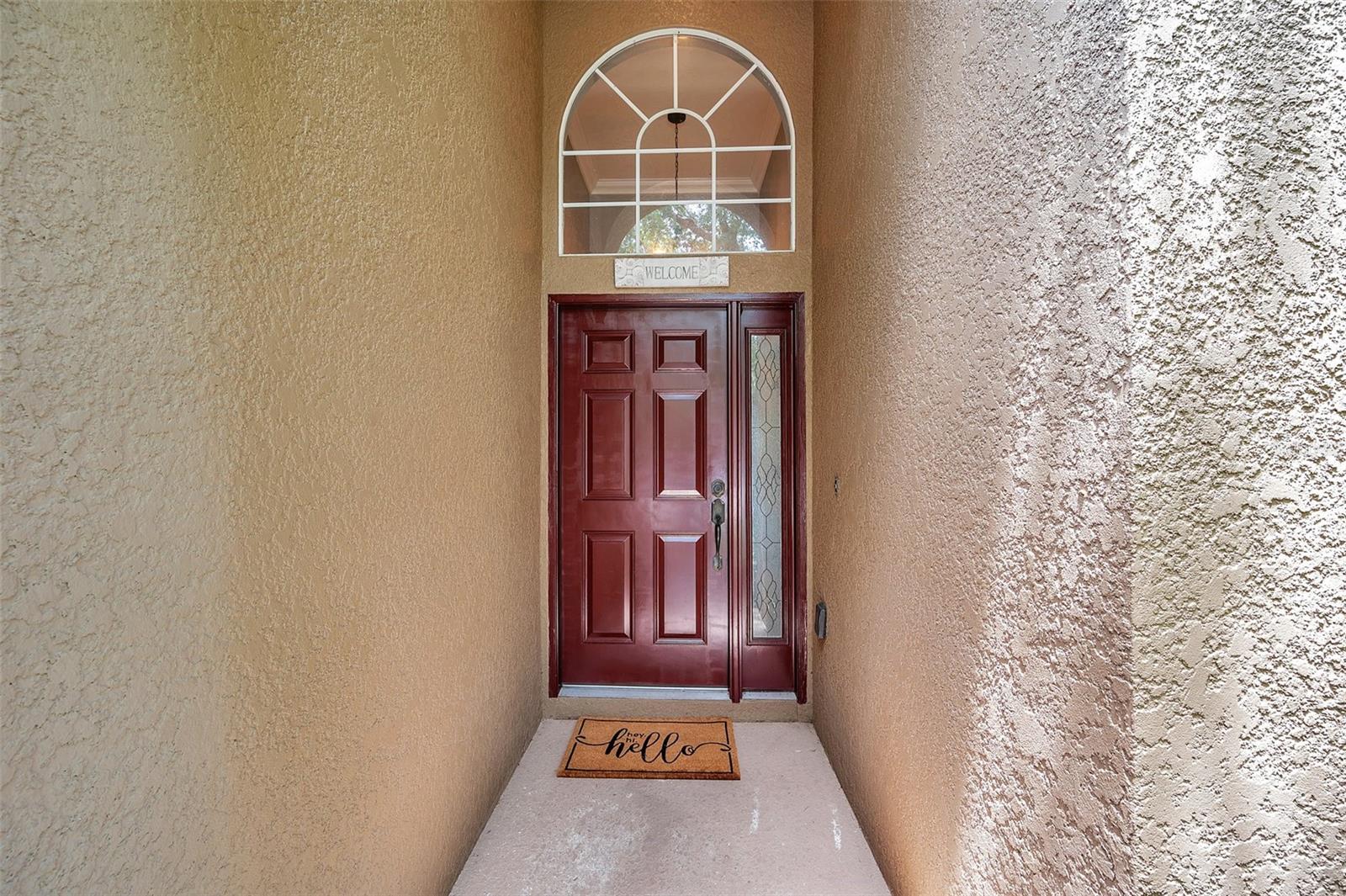 Image 9 of 100 For 9309 Edistro Place