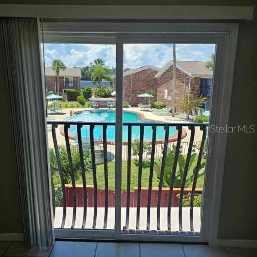 Image 13 of 25 For 2200 Palmetto Avenue E050