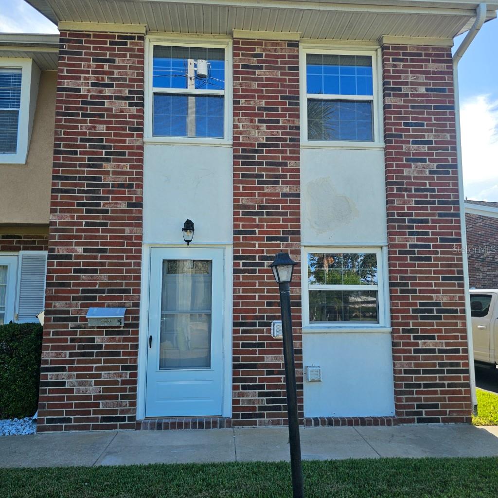 Image 24 of 25 For 2200 Palmetto Avenue E050