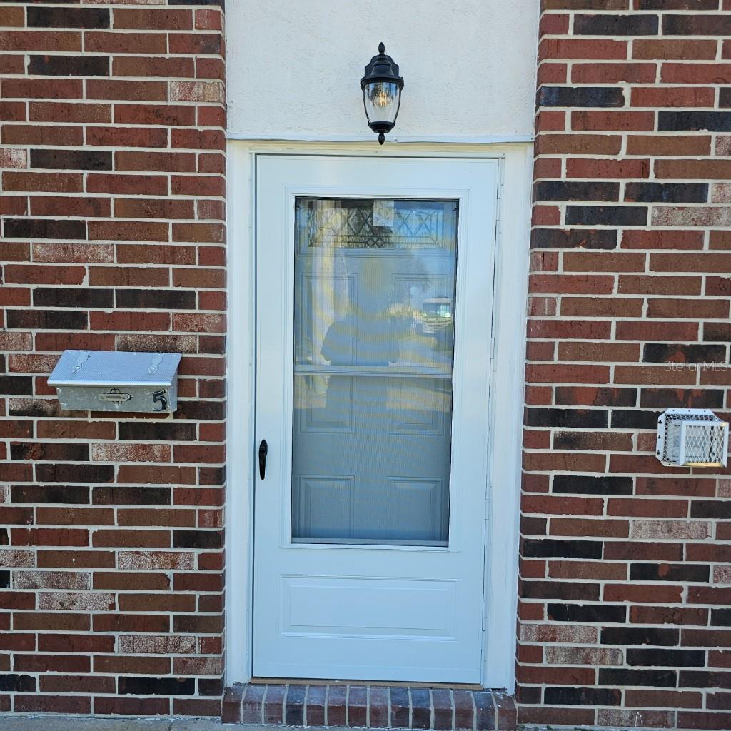 Image 25 of 25 For 2200 Palmetto Avenue E050