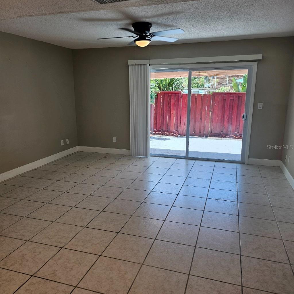 Image 6 of 25 For 2200 Palmetto Avenue E050