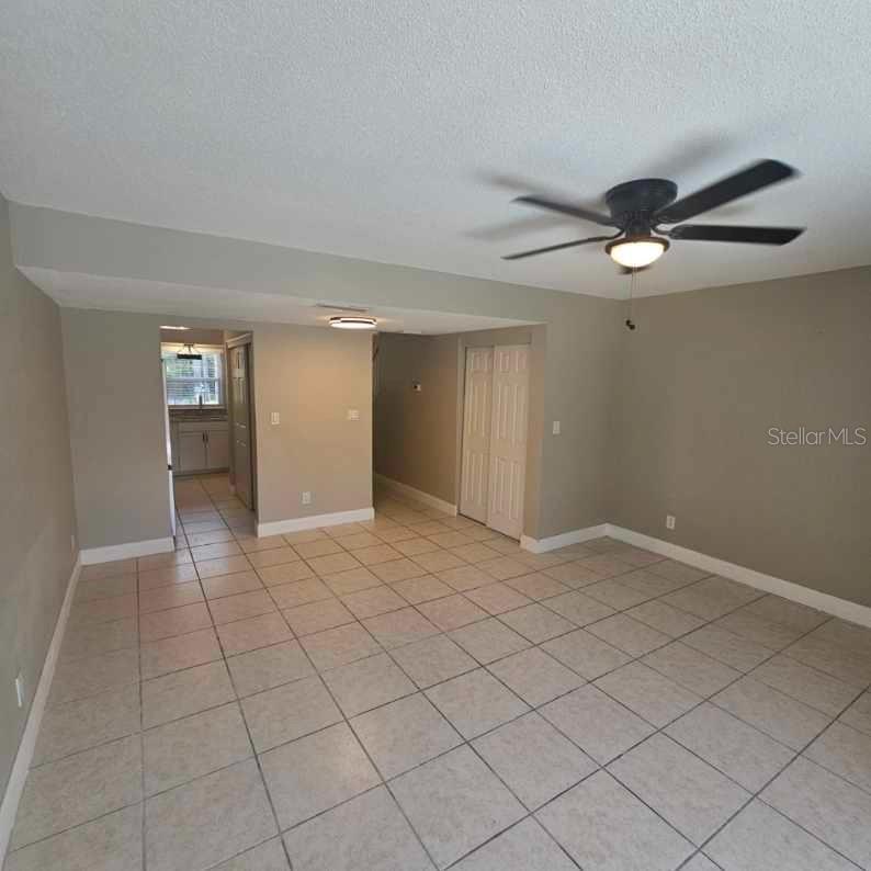Image 7 of 25 For 2200 Palmetto Avenue E050