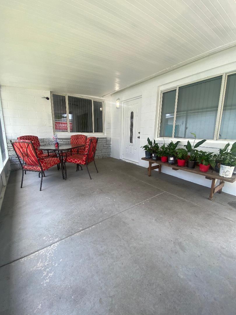 Image 16 of 46 For 3530 Beechwood Terrace N