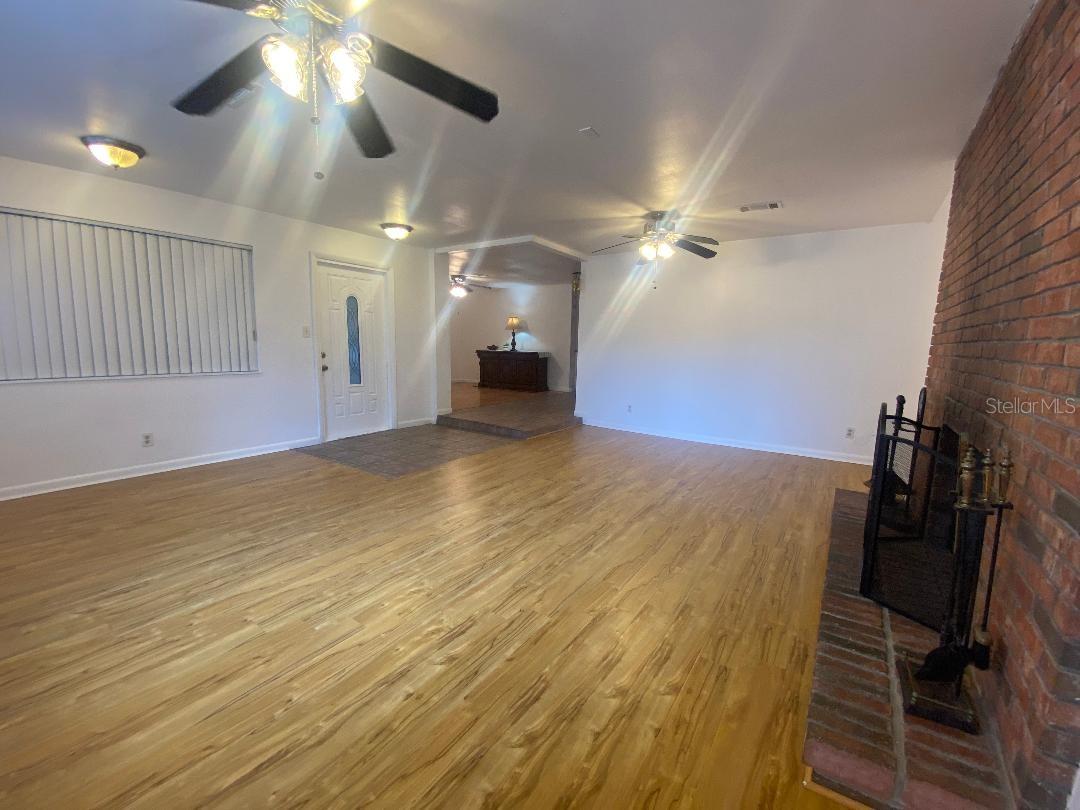 Image 20 of 46 For 3530 Beechwood Terrace N