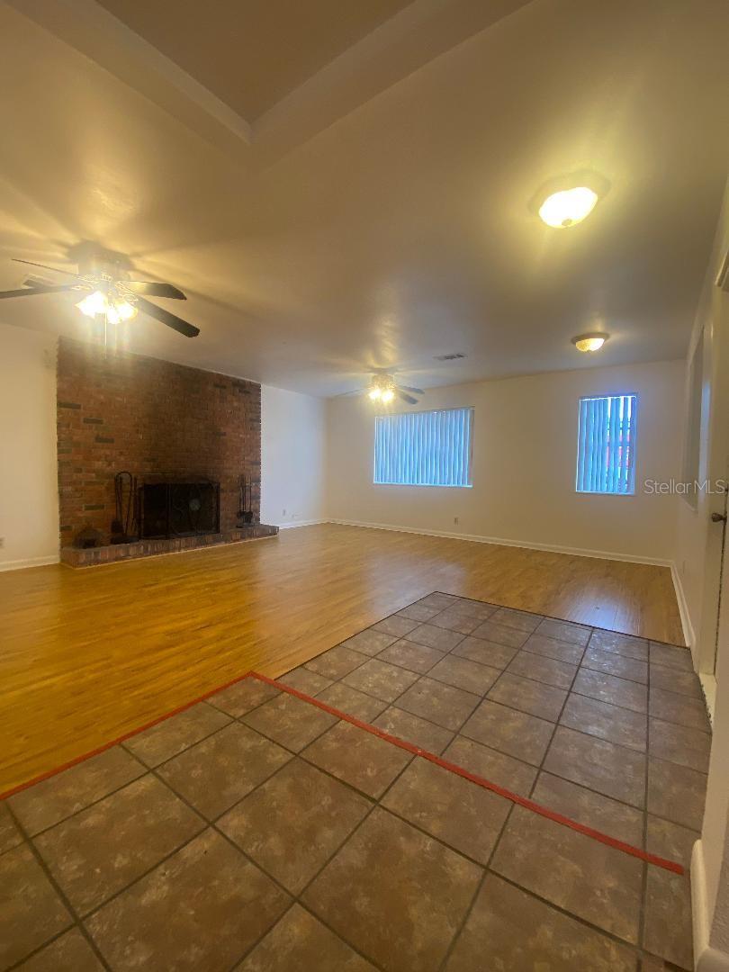 Image 22 of 46 For 3530 Beechwood Terrace N