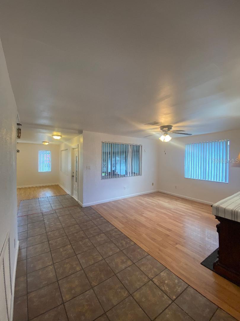 Image 24 of 46 For 3530 Beechwood Terrace N