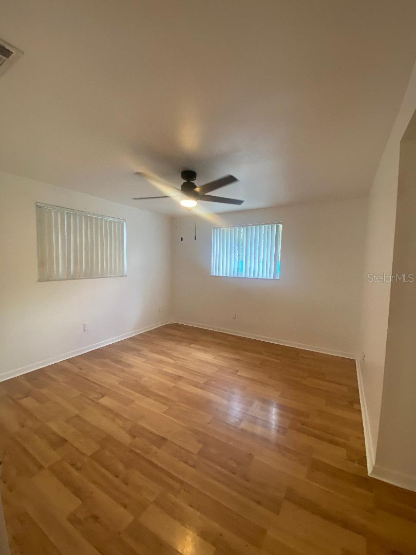 Image 30 of 46 For 3530 Beechwood Terrace N
