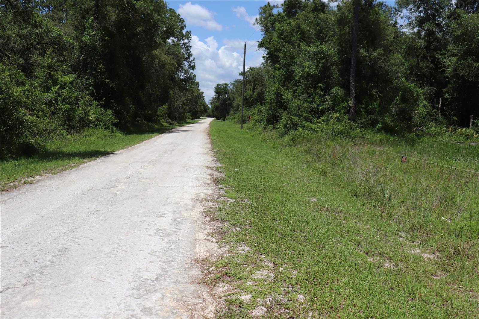 Image 3 of 7 For 0 Bedstone Drive