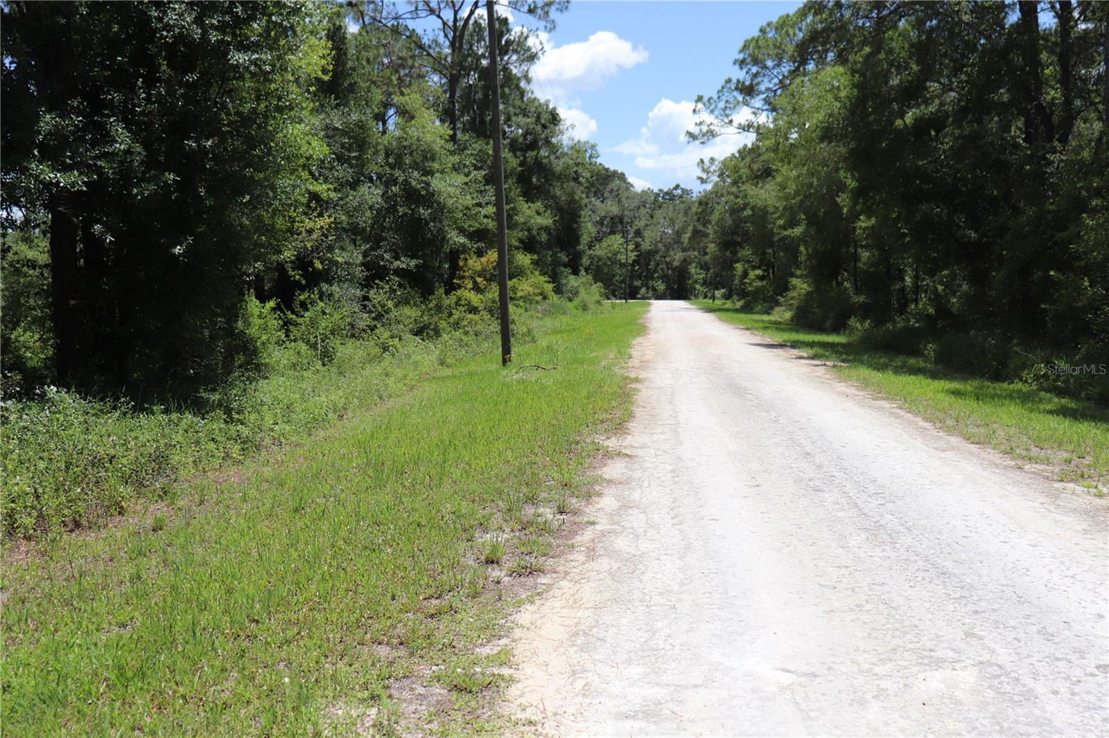 Image 5 of 7 For 0 Bedstone Drive