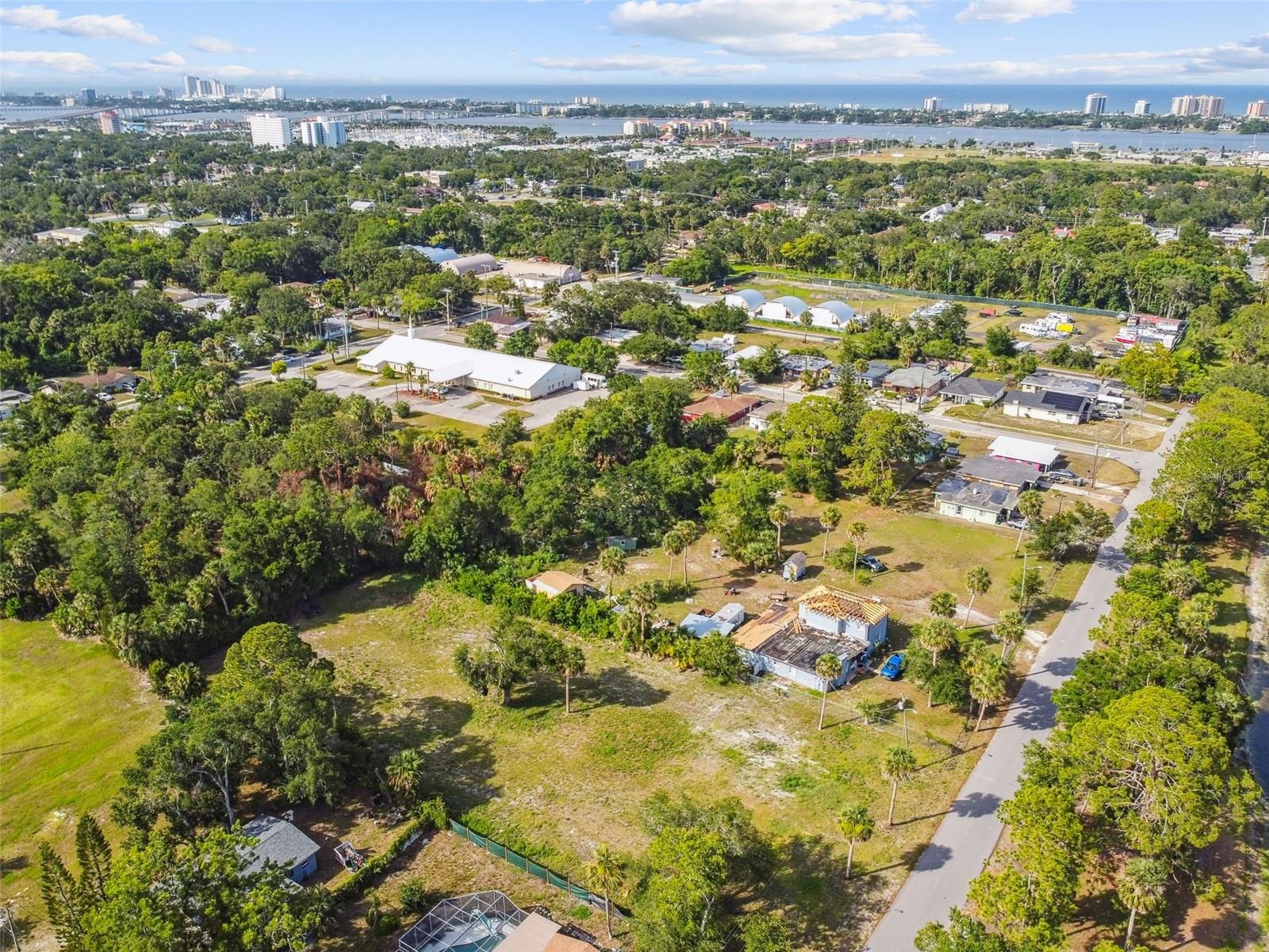 Details for 530 Shady Place, DAYTONA BEACH, FL 32114
