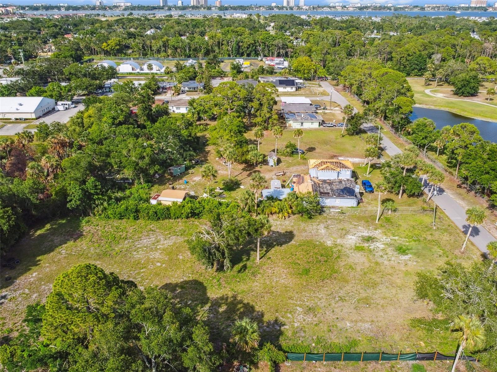 Image 15 of 18 For 530 Shady Place