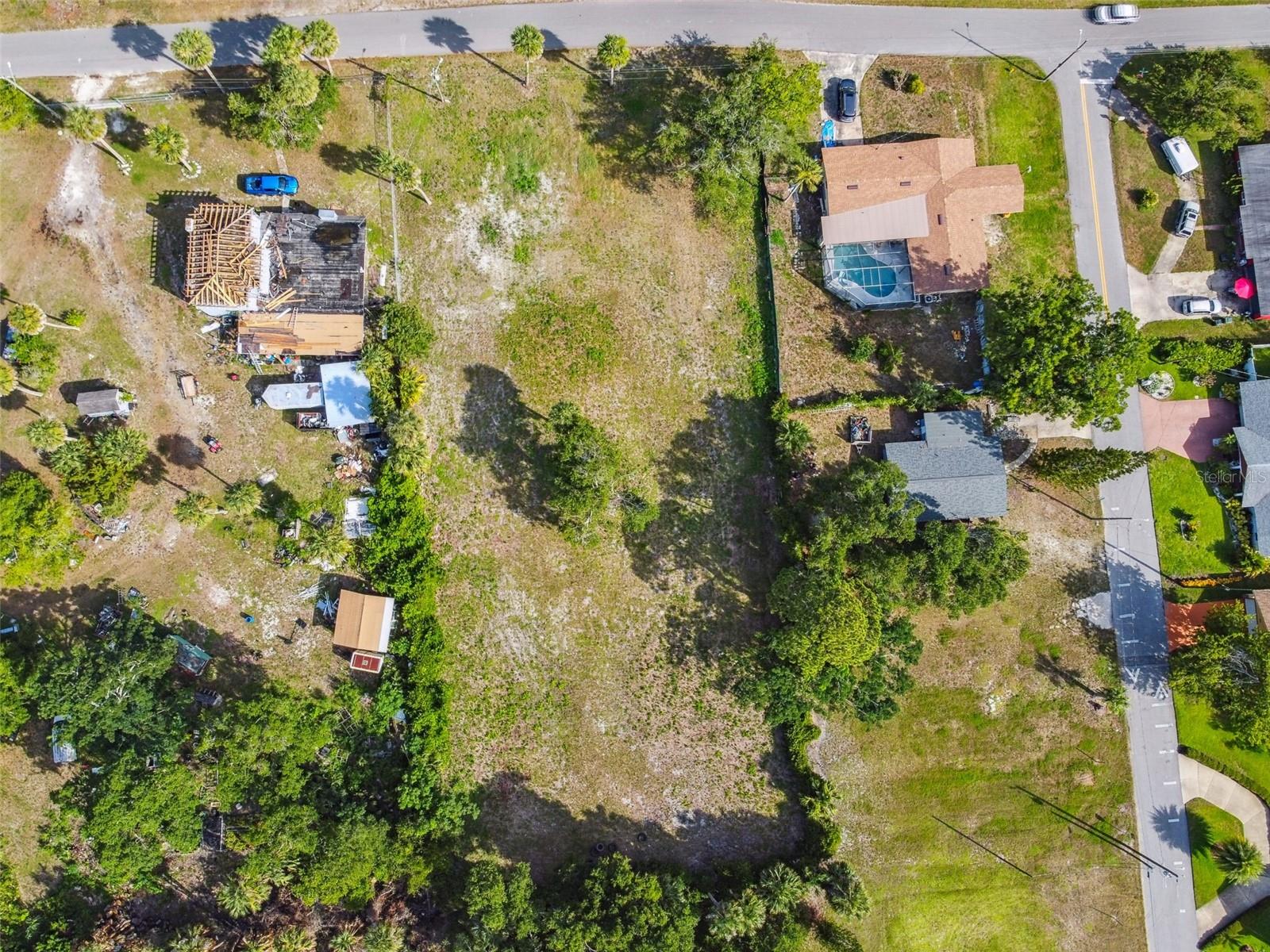 Image 2 of 18 For 530 Shady Place