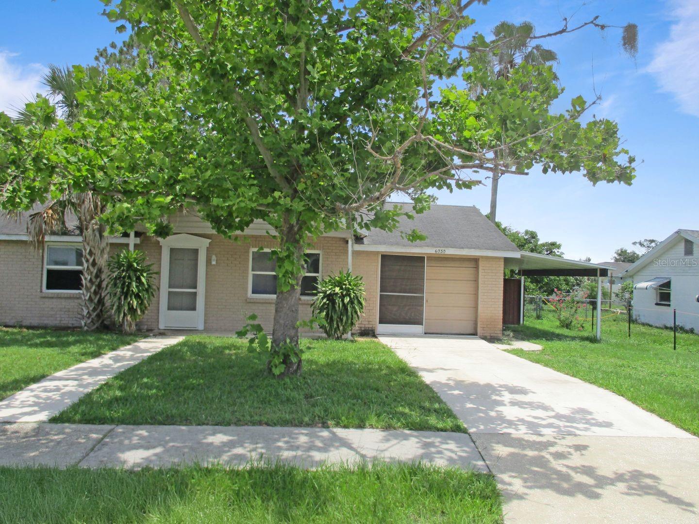 Details for 6030 17th Street, ZEPHYRHILLS, FL 33542