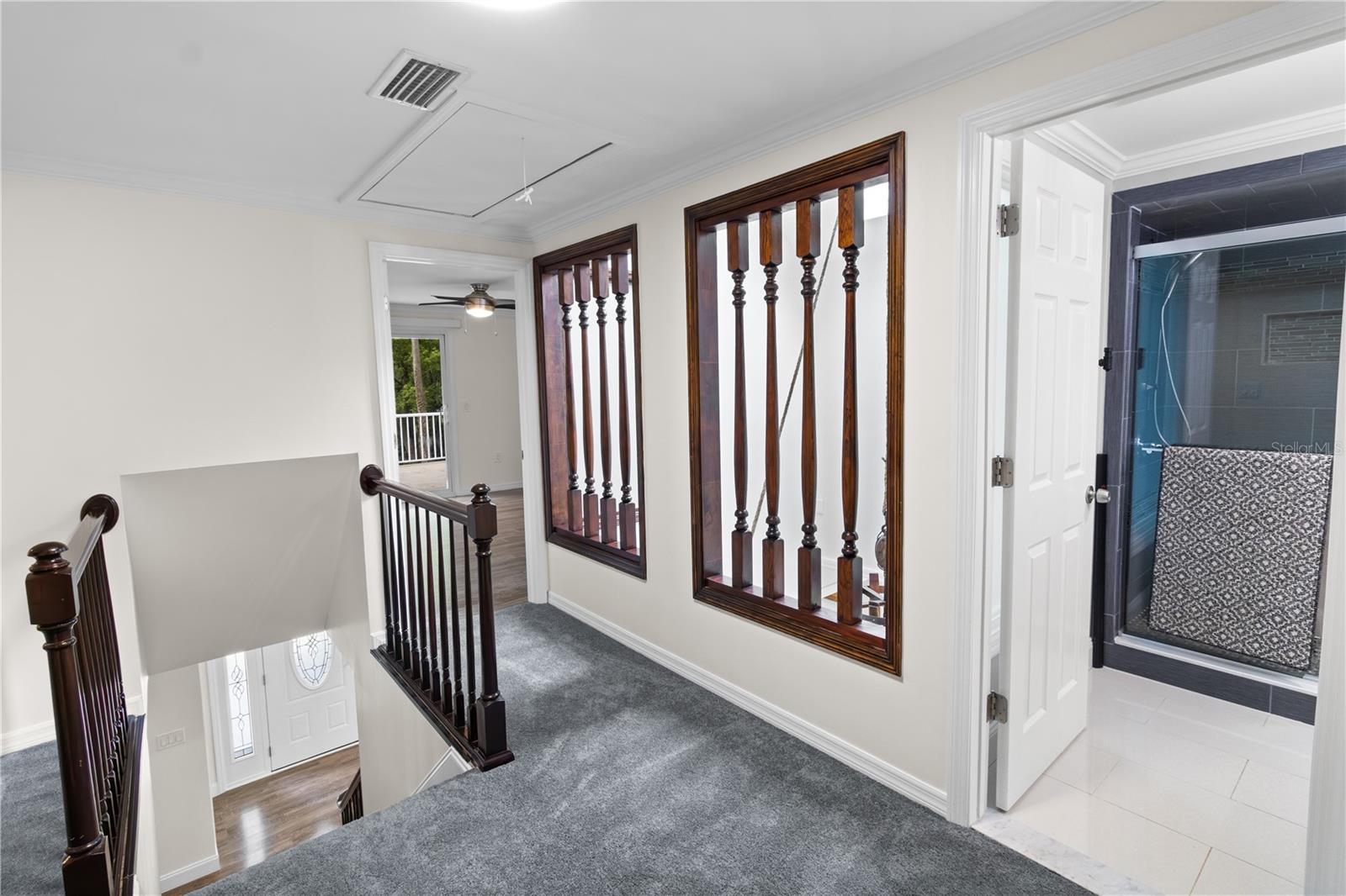 Listing photo id 34 for 2202 Amity Court