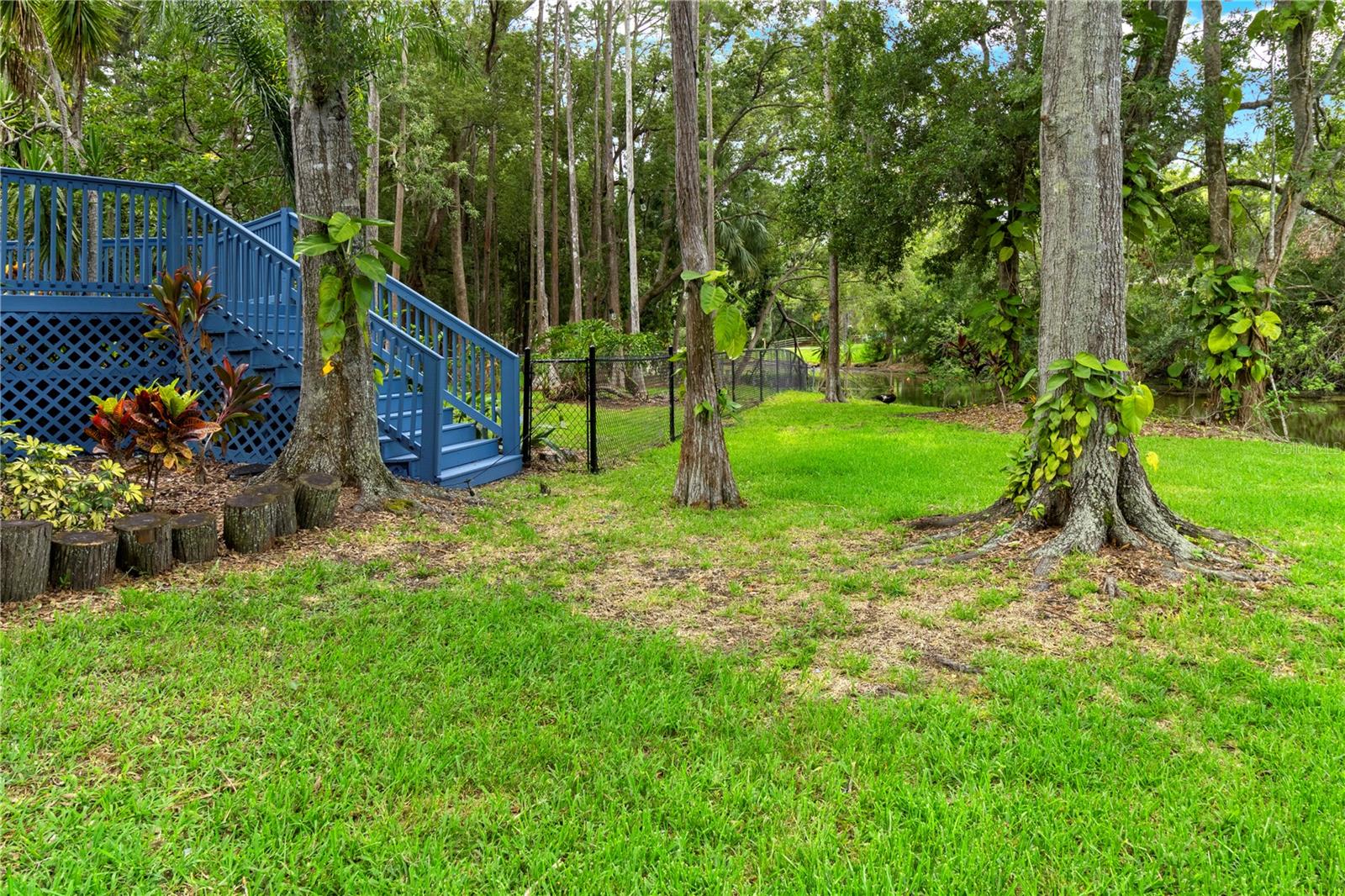 Listing photo id 53 for 2202 Amity Court
