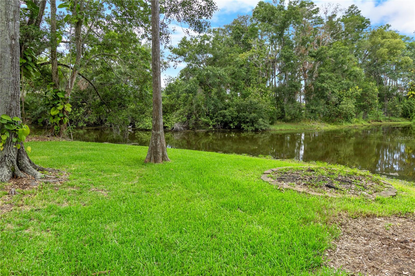 Listing photo id 55 for 2202 Amity Court