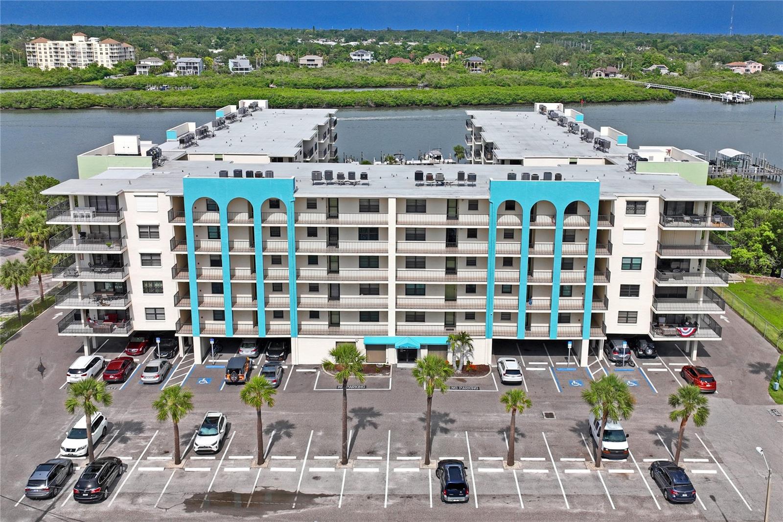 Details for 19531 Gulf Boulevard 611, INDIAN SHORES, FL 33785