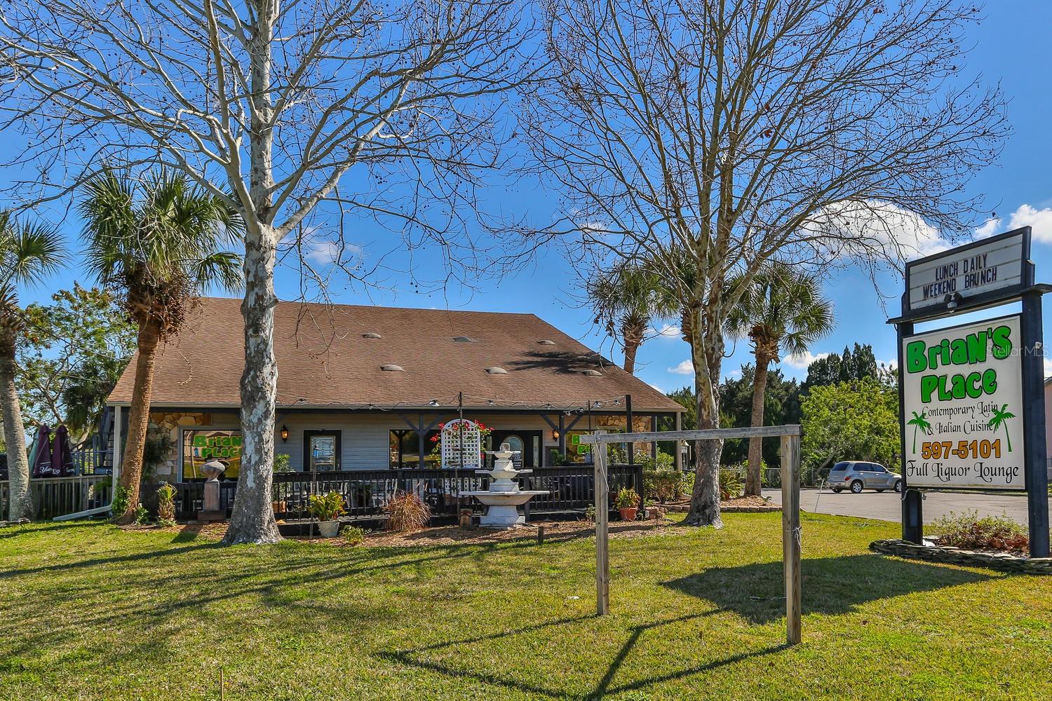 Image 15 of 22 For 3352 Jewfish Drive