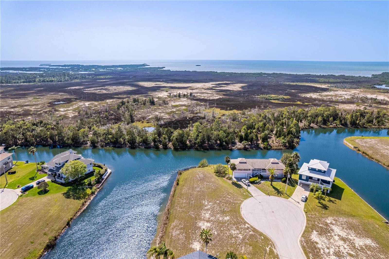 Image 18 of 22 For 3352 Jewfish Drive
