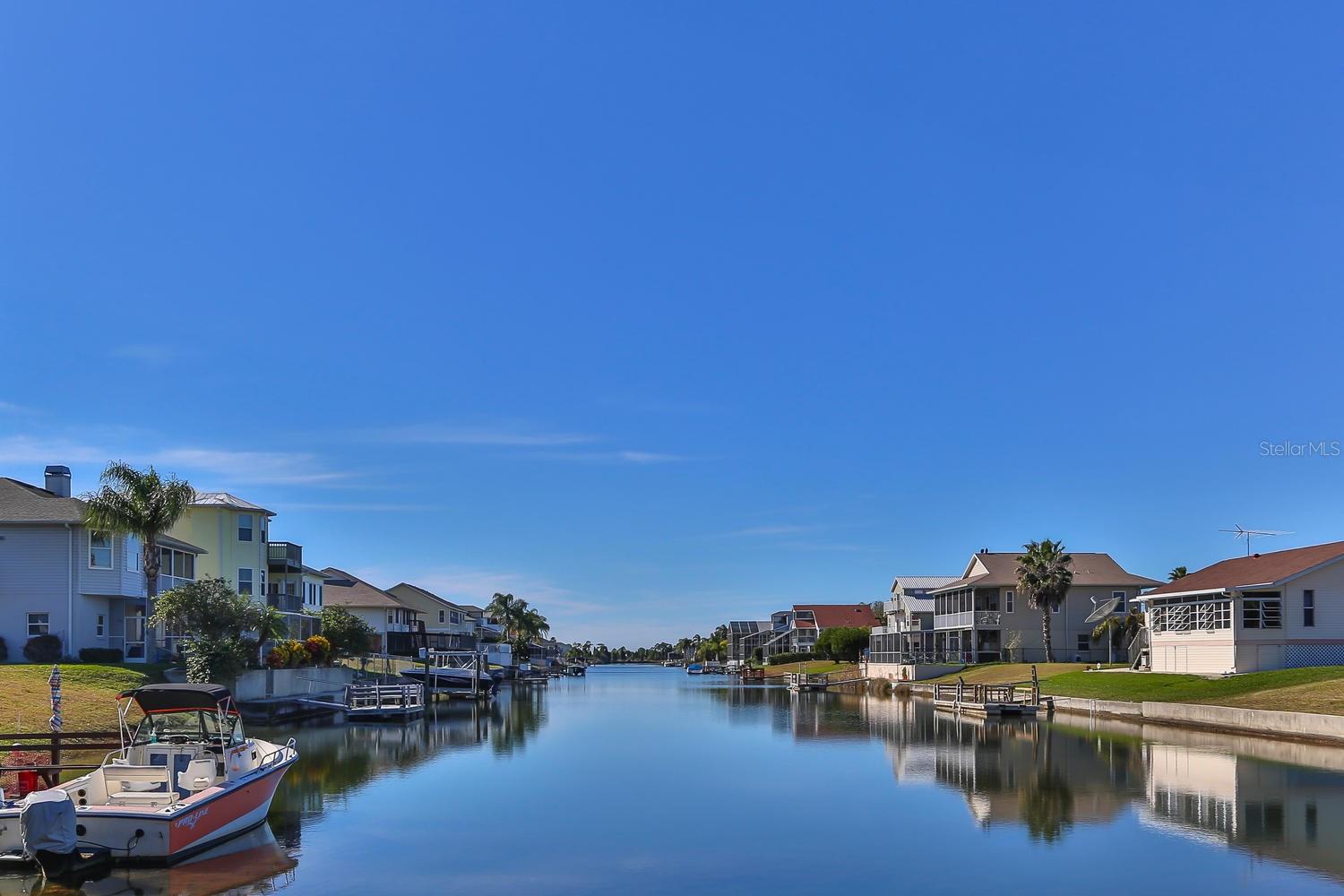 Image 19 of 22 For 3352 Jewfish Drive