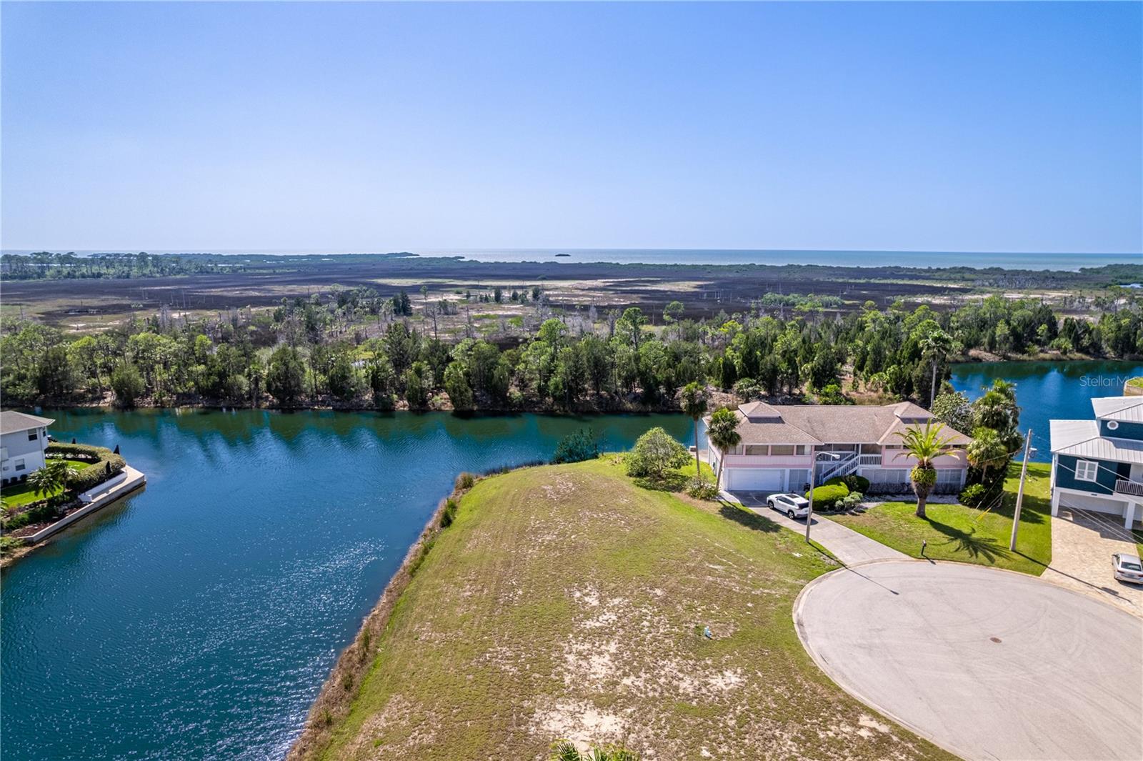 Image 2 of 22 For 3352 Jewfish Drive