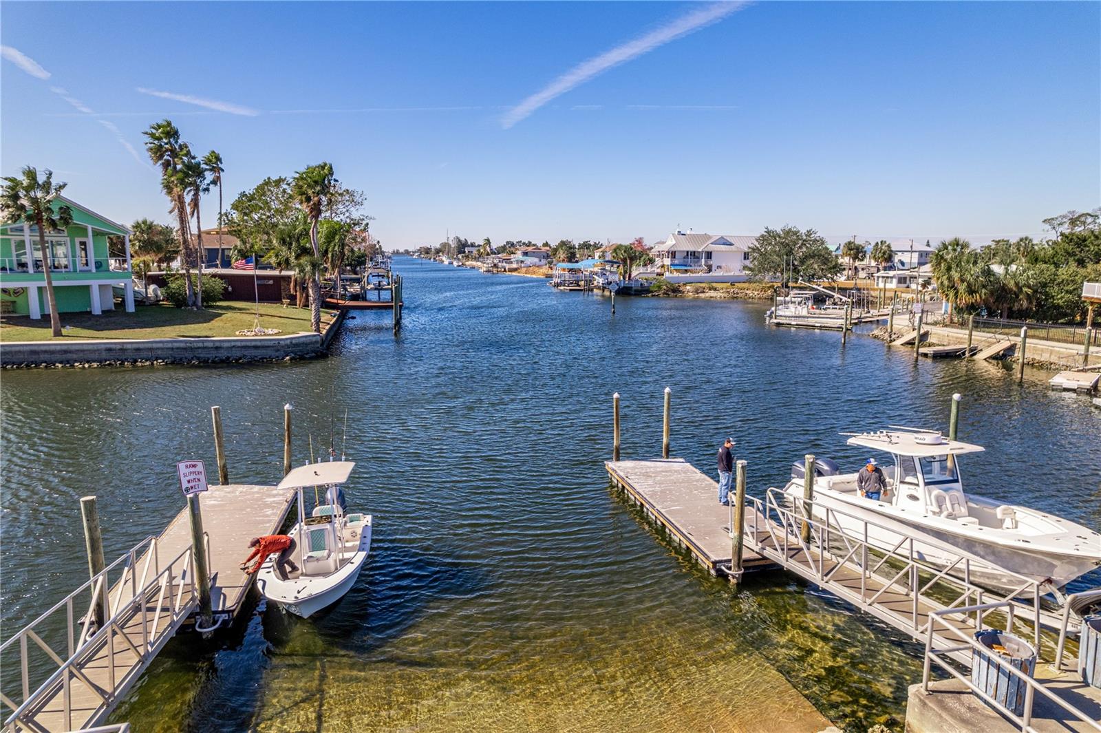 Image 20 of 22 For 3352 Jewfish Drive