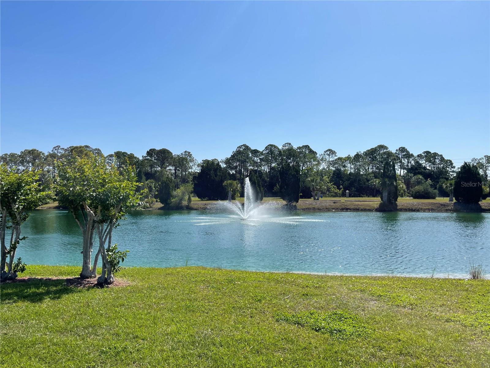 Image 21 of 22 For 3352 Jewfish Drive
