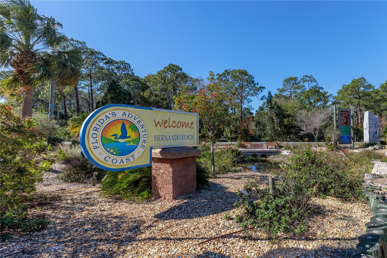 Image 4 of 22 For 3352 Jewfish Drive