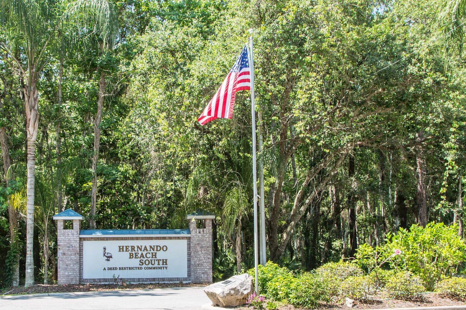 Image 5 of 22 For 3352 Jewfish Drive