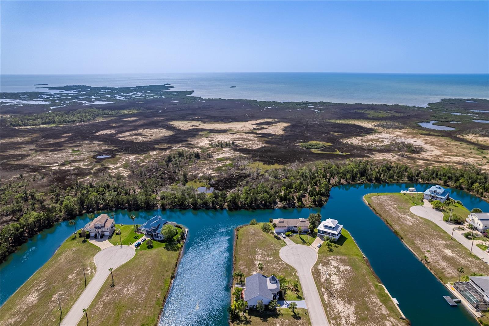 Image 6 of 22 For 3352 Jewfish Drive