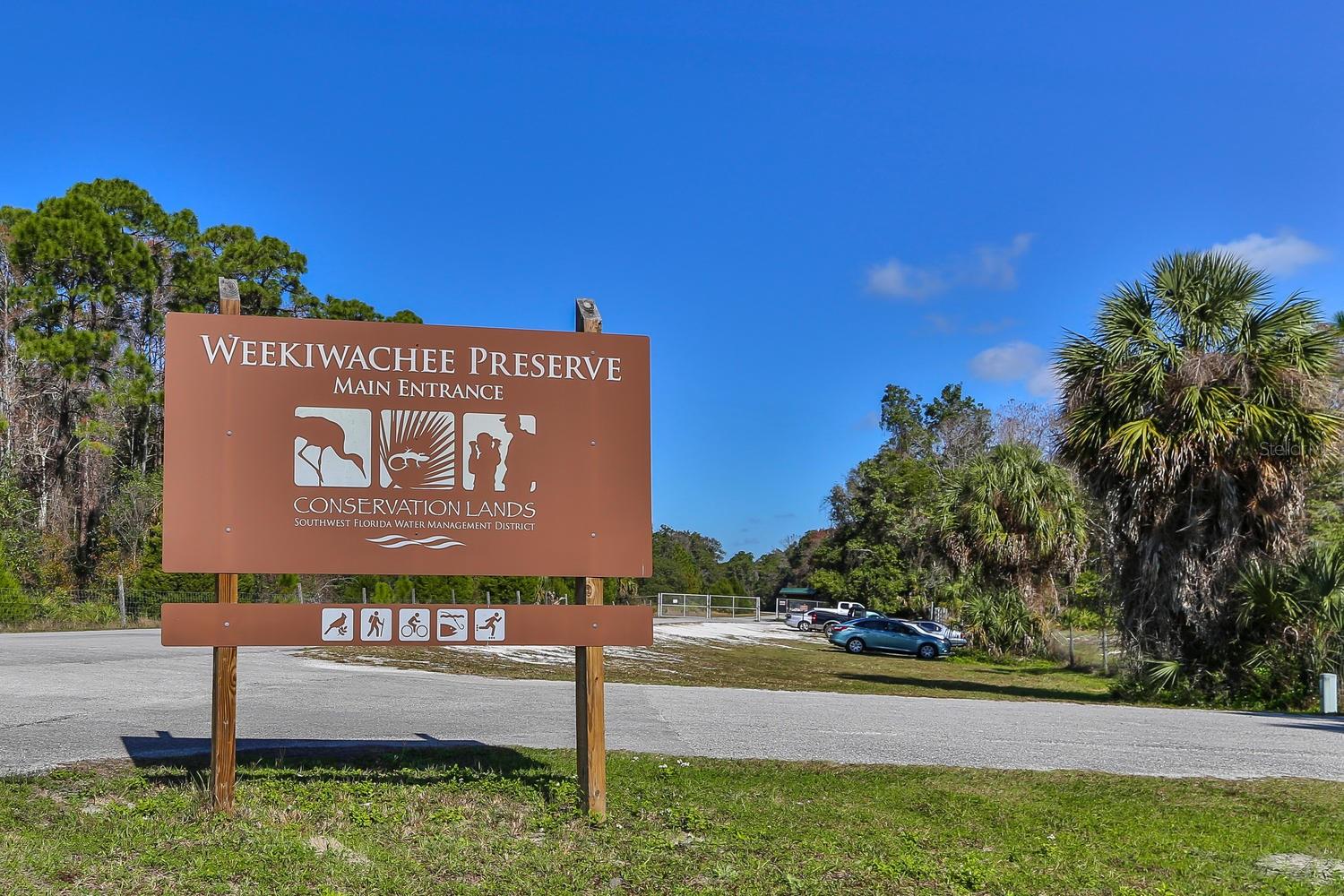 Image 9 of 22 For 3352 Jewfish Drive