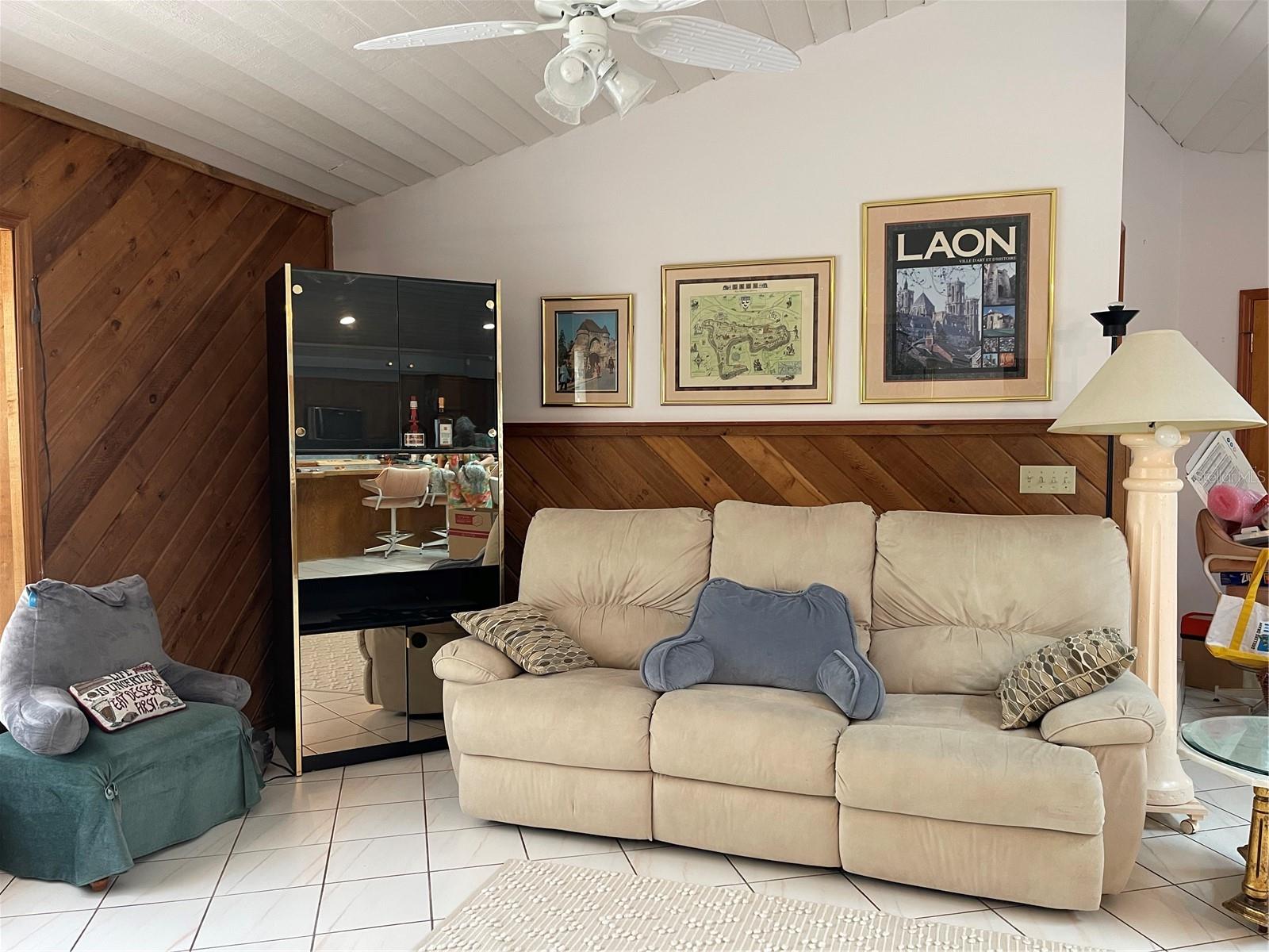 Image 17 of 35 For 20971 Negril Court