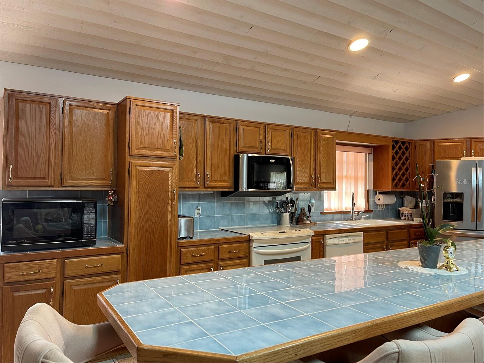 Image 18 of 35 For 20971 Negril Court
