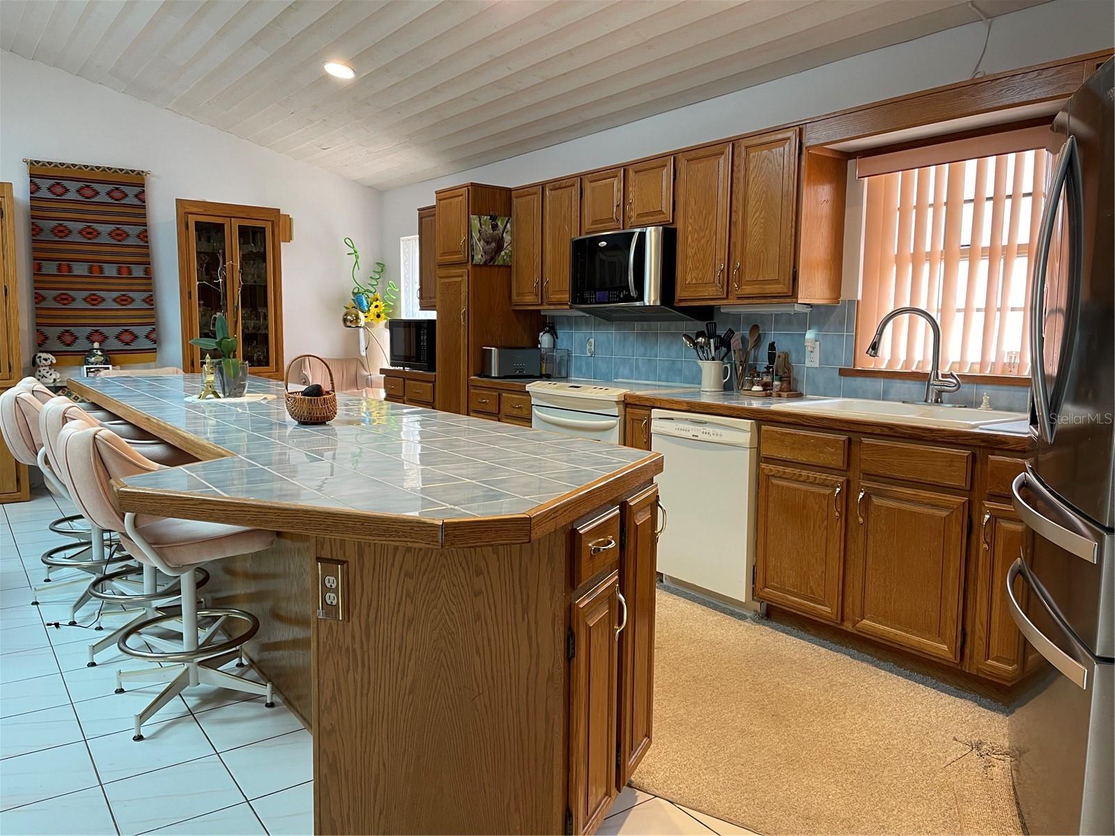 Image 19 of 35 For 20971 Negril Court