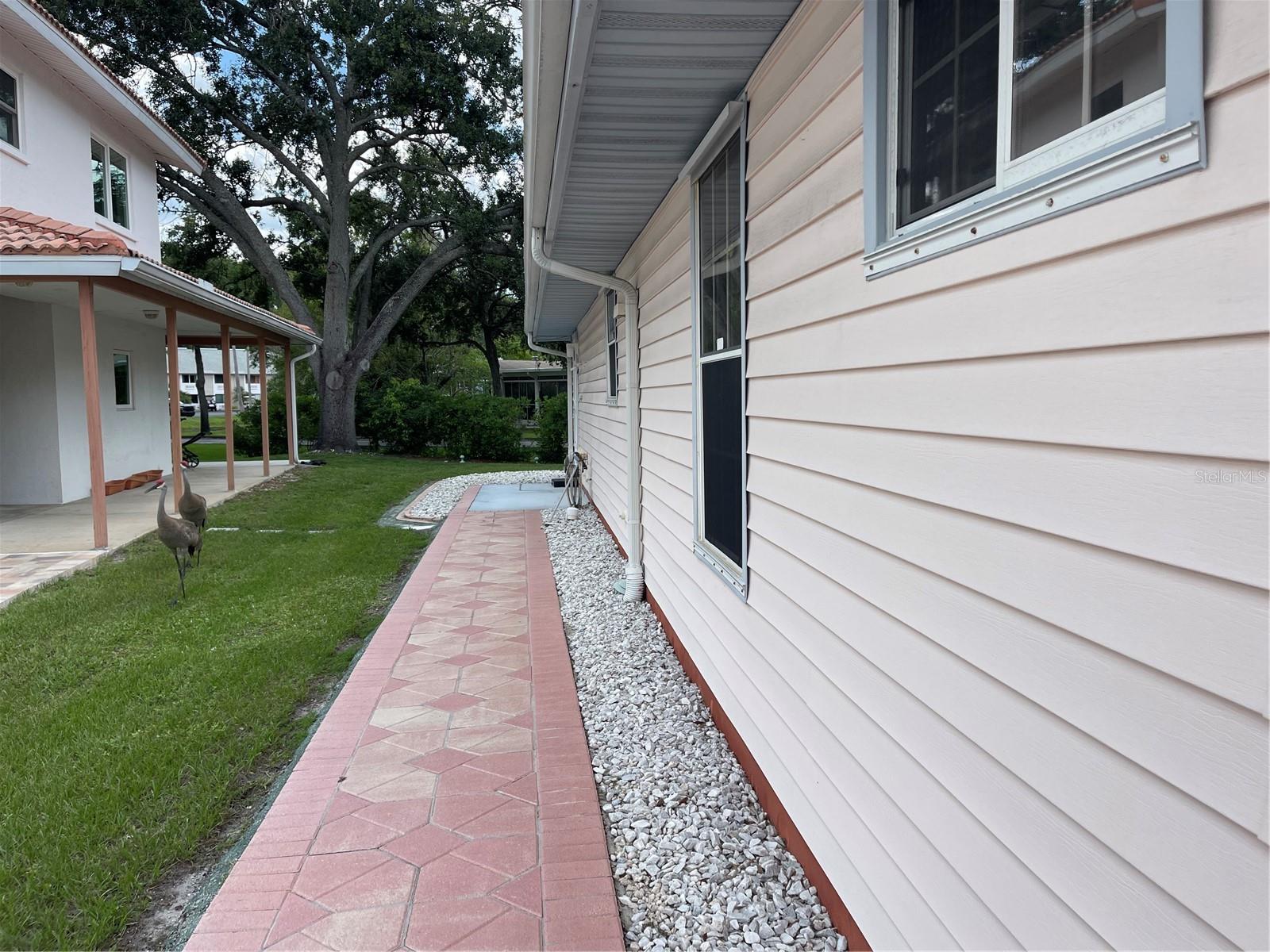 Image 2 of 35 For 20971 Negril Court
