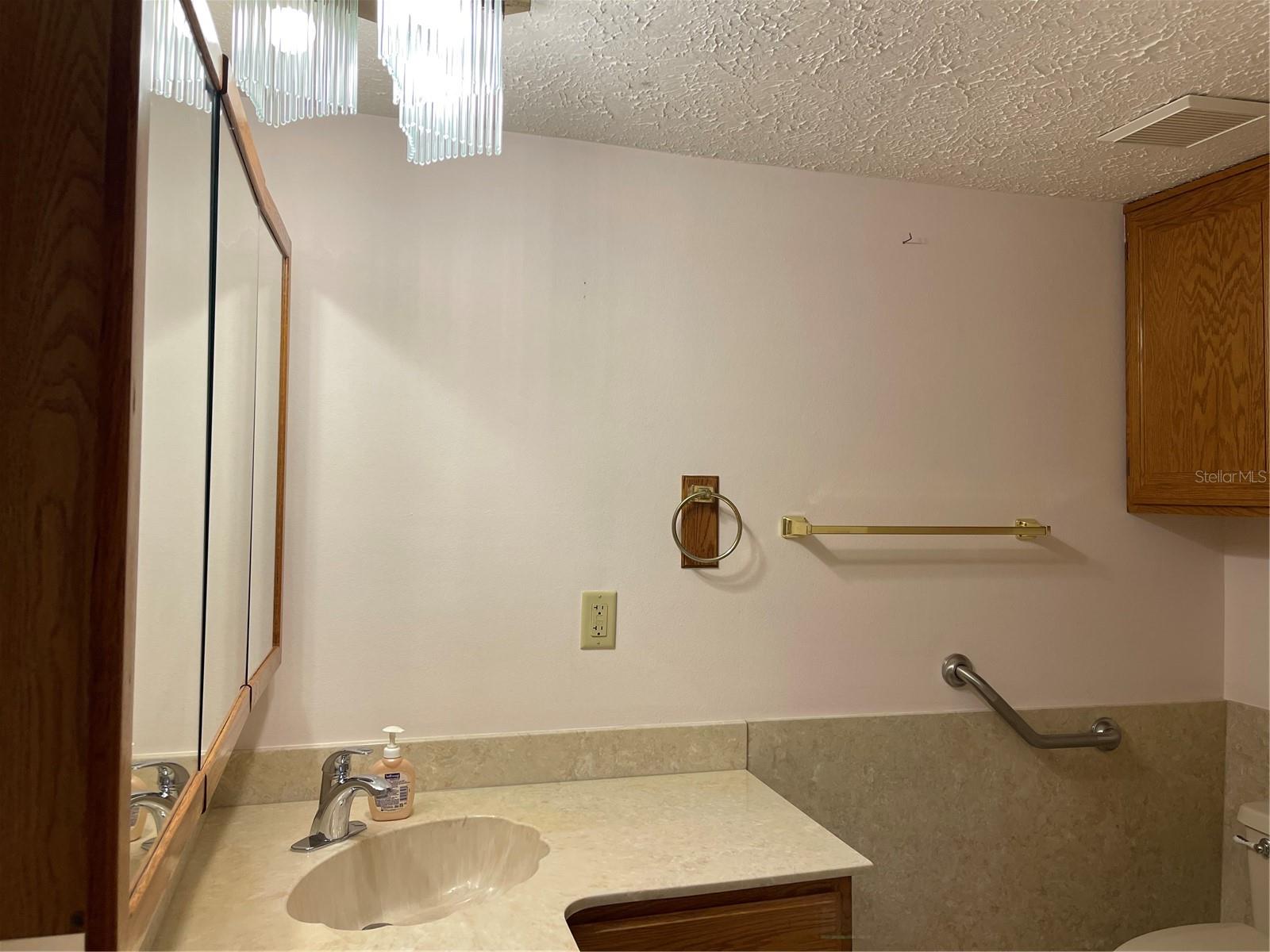 Image 36 of 68 For 20971 Negril Court