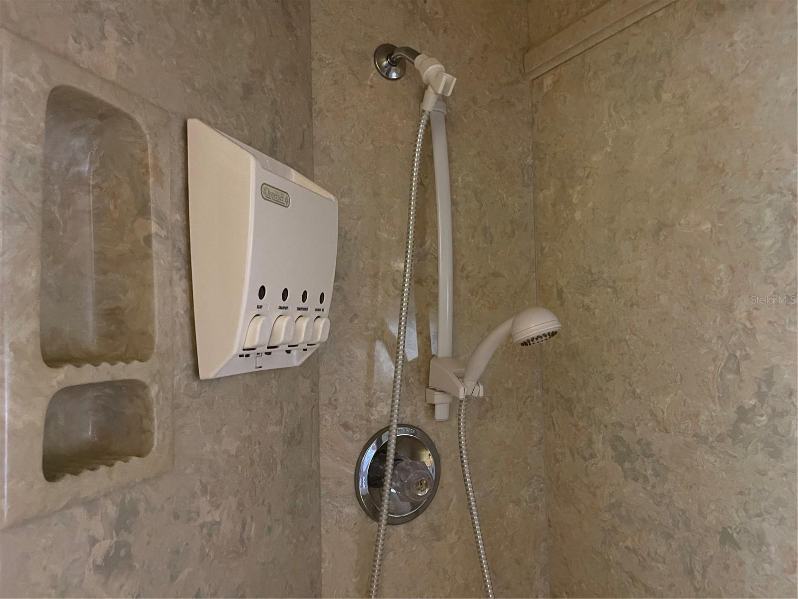 Image 37 of 68 For 20971 Negril Court